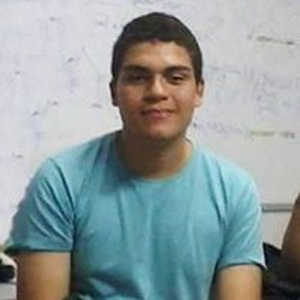 Foto de perfil de Luiz