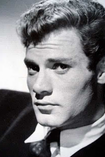 Christian Marquand - Poster 1