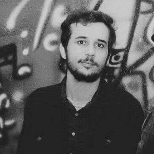 Foto de perfil de Tiago Bussolaro