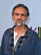 Bernard White
