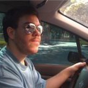 Foto de perfil de Rodrigo Frota
