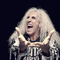 Dee Snider