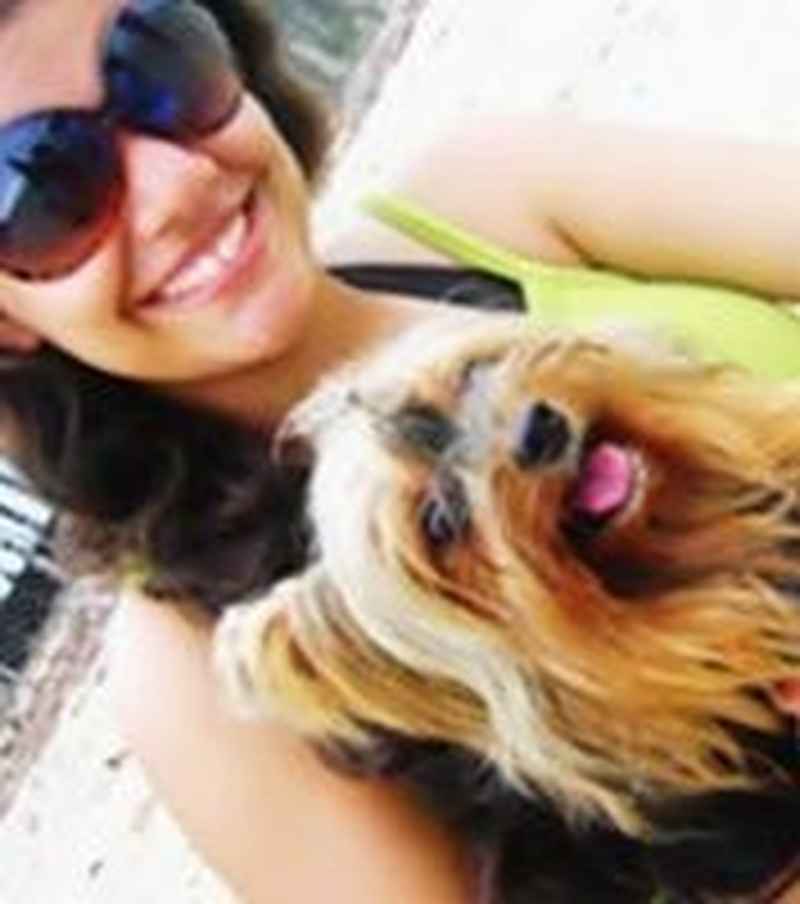 carol lopes - Foto 1