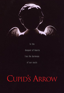Cupid's Arrow (Cupid's Arrow)