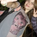 giuliaolivaa