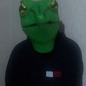 Foto de perfil de Alexey