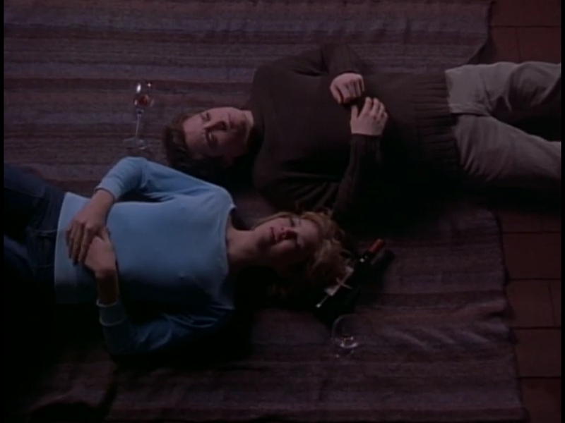 Foto 6 de Era Tudo Que Eu Queria