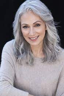 Isabella Capucci - Poster 2