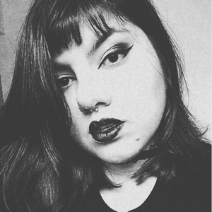 Foto de perfil de Candy Casablancas