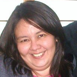 Foto de perfil de Therezinha