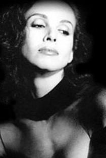 Ana Belén (I) - Poster 1