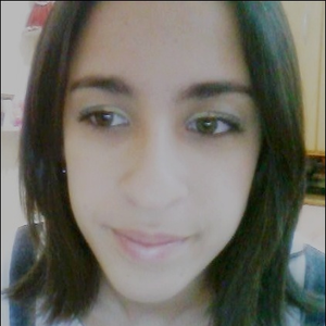 Foto de perfil de Maiara Giavoni