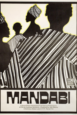 A Ordem de Pagamento (Mandabi)