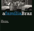 A Família Braz
