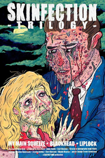 My Main Squeeze (Skinfection Trilogy no. 1: My Main Squeeze)
