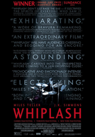 Whiplash: Em Busca da Perfeição (Whiplash)