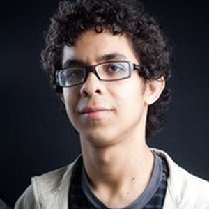 Foto de perfil de Glauber Prates