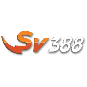 Foto de perfil de sv388repair