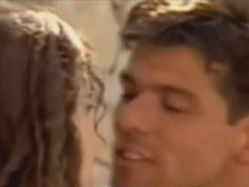 Foto 246 de Louca Paixão