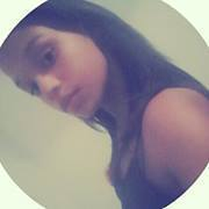 Foto de perfil de Francielle
