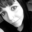 Foto de perfil de Candy