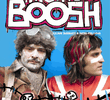 The Mighty Boosh (1ª Temporada)