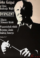 O Maestro (Dyrygent)