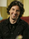 Mark Schwahn