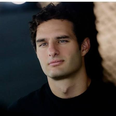 Eduardo Rosa