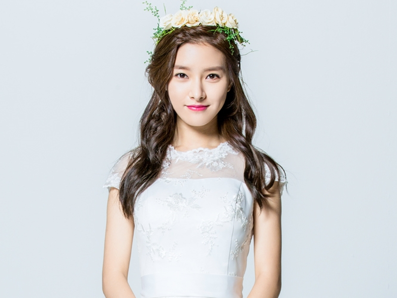 Foto 11 de Our Gap Soon