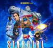 Stargirl (1ª Temporada)
