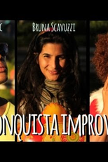 +1! Filmes: Vitória da Conquista (+1! Filmes: Uma Conquista improvisada)