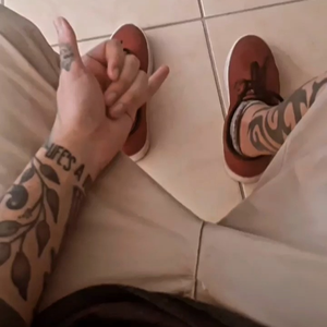 Foto de perfil de Thiago Eloi