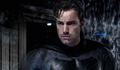 The Batman: Ben Affleck revela que filme não será baseado nos quadrinhos