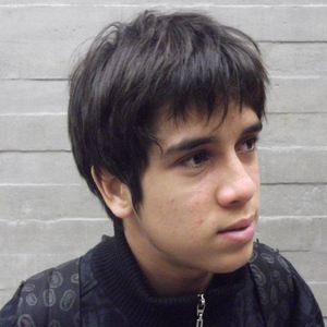 Foto de perfil de Pedro Regis