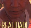 Realidade Paralela