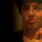 gilsonjunior2012
