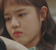 또 오세요, 나비입니다