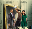 El Conde: Amor y Honor