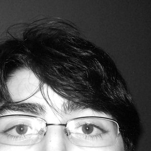 Foto de perfil de Vinicius