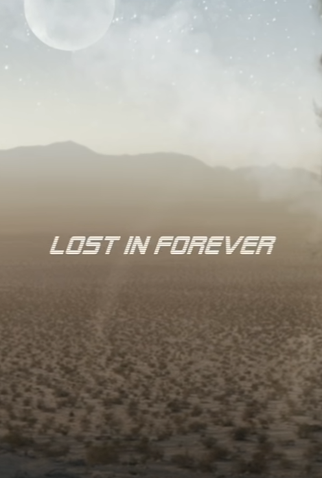 Poster 1 de Curta P.O.D.: Lost In Forever (2012)