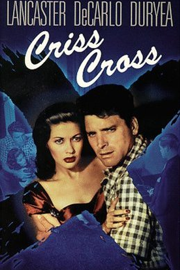  de Filme Baixeza (1949)