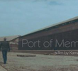 Porto da Memória