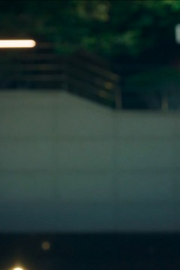 Poster de Episódio 8화 (2021)
