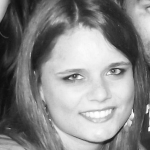 Foto de perfil de cris_pscheidt@hotmail.com