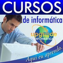 Foto de perfil de Horlando Sousa