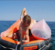 76 Days Adrift