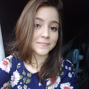Foto de perfil de Laísa Noronha