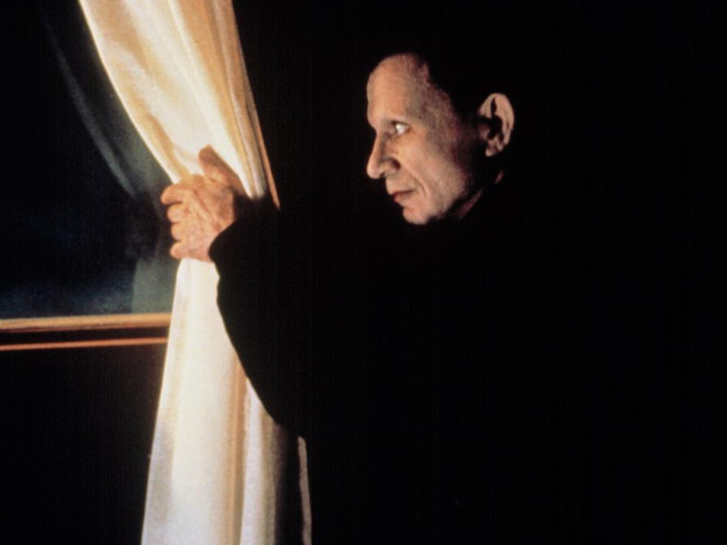 Foto 25 de Estrada Perdida