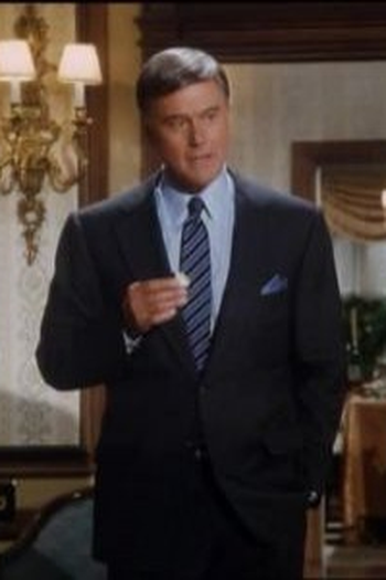 Poster de Episódio Nothing's Ever Perfect (1986)
